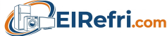 logo marca