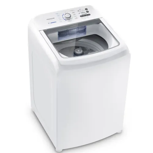 Lavadora automatica 17kg carga superior blanca M:FWAB17J4EBGUW Frigidaire