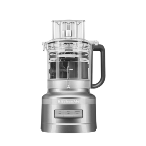 Procesador de Alimentos 13 tazas gris M:KFP1318CU KItchenaid