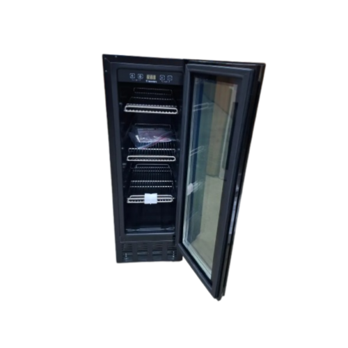 Lavadora automatica 14kg carga superior plateada  M:WWI14ASHLS Whirpool